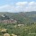 Castellnou dels Aspres, un dels 100 pobles més bonics de França